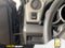 2009 Pontiac Vibe Base