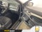 2009 Pontiac Vibe Base