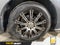 2009 Pontiac Vibe Base