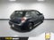 2009 Pontiac Vibe Base