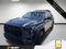 2023 Toyota Sequoia TRD Pro