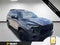 2023 Toyota Sequoia TRD Pro
