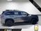 2023 Toyota Sequoia TRD Pro