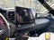 2023 Toyota Sequoia TRD Pro