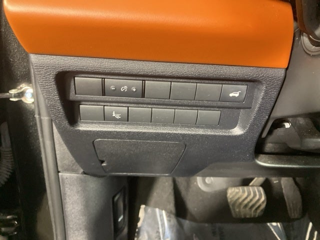 2023 Mitsubishi Outlander SEL 40th Anniversary