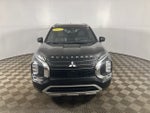 2023 Mitsubishi Outlander SEL 40th Anniversary