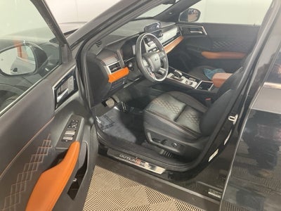 2023 Mitsubishi Outlander SEL 40th Anniversary