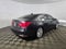 2014 Acura RLX Base Technology Package