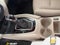 2018 Nissan Rogue Sport SL