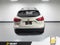 2018 Nissan Rogue Sport SL