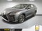 2018 Lexus RX 350L