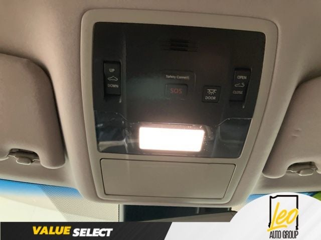 2018 Lexus RX 350L