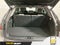 2018 Lexus RX 350L