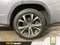 2018 Lexus RX 350L
