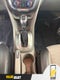 2016 Buick Encore Sport Touring