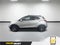2016 Buick Encore Sport Touring