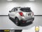 2016 Buick Encore Sport Touring