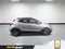 2016 Buick Encore Sport Touring