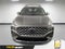 2017 Hyundai Santa Fe Limited Ultimate