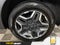 2017 Hyundai Santa Fe Limited Ultimate