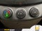 2010 Hyundai Elantra GLS
