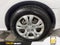 2010 Hyundai Elantra GLS