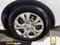 2010 Hyundai Elantra GLS