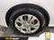 2010 Hyundai Elantra GLS
