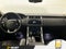 2020 Land Rover Range Rover Sport HSE