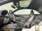 2009 Volkswagen Eos Lux