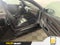 2009 Volkswagen Eos Lux