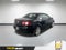 2009 Volkswagen Eos Lux