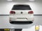 2013 Volkswagen GTI Base