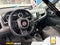 2015 FIAT 500L Easy