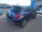 2019 FIAT 500X Trekking