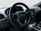 2021 Jeep Grand Cherokee Laredo E 4x4