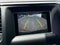 2021 Jeep Grand Cherokee Laredo E 4x4