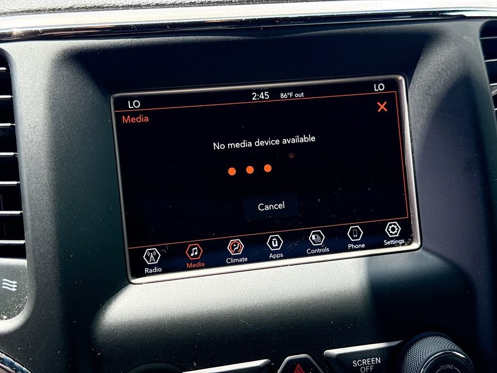 2021 Jeep Grand Cherokee Laredo E 4x4