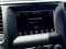 2021 Jeep Grand Cherokee Laredo E 4x4