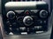 2021 Jeep Grand Cherokee Laredo E 4x4