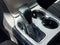 2021 Jeep Grand Cherokee Laredo E 4x4