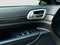 2021 Jeep Grand Cherokee Laredo E 4x4