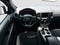 2021 Jeep Grand Cherokee Laredo E 4x4