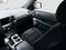 2021 Jeep Grand Cherokee Laredo E 4x4
