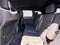 2021 Jeep Grand Cherokee Laredo E 4x4
