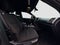 2021 Jeep Grand Cherokee Laredo E 4x4