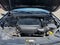 2021 Jeep Grand Cherokee Laredo E 4x4