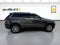 2021 Jeep Grand Cherokee Laredo E 4x4