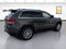 2021 Jeep Grand Cherokee Laredo E 4x4