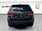 2021 Jeep Grand Cherokee Laredo E 4x4
